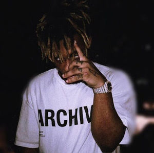 Meet your Posher, Yocallmecj